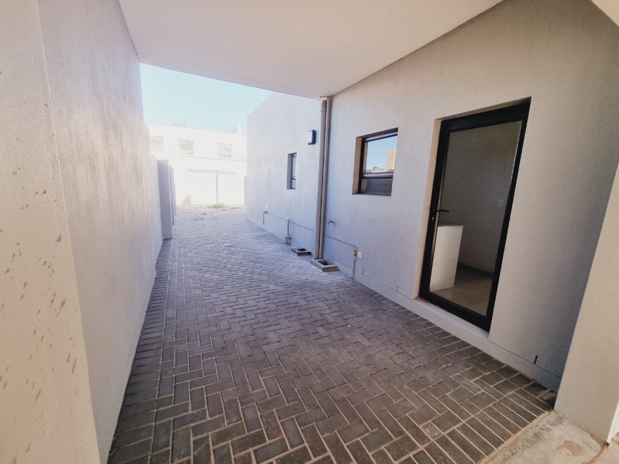 4 Bedroom Property for Sale in Sandown Western Cape